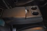USED 2016 66 MASERATI GHIBLI 3.0 DV6 4d 275 BHP Full Maserati Service History