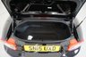 USED 2015 15 MAZDA MX-5 1.8 I SPORT VENTURE 2d-2 OWNER CAR-LOVELY LOW MILEAGE EXAMPLE-The Mazda MX-5 Venture is a special limited edition of the worlds most popular open top sports car. It features an upgraded and luxurious specification, advanced technology, premium interior trim and exterior colours exclusive to this particular model. Its stand out specification includes 17-inch alloy wheels, front fog lights, chrome front grille, piano black fashion bars and special Venture Edition badging. Inside, the MX-5 Venture Roadster has heated leather seats, leather steering wheel and hand brake with contrasting grey stitching, matching door trim, climate control, air-conditioning, piano black dashboard accents, alloy pedals, cruise control, heated seats and a satellite navigation system featuring a fully integrated 5.8-inch touch screen monitor, 4GB SD card based map (45 countries), live services, and iPod and Bluetooth connectivity complete with multi-media functionality. Renowned as a fun, everyday sports car, this particular MX-5 Venture is the 1.8 Roadster version and is one of only 500 cars in the UK 