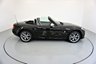 USED 2015 15 MAZDA MX-5 1.8 I SPORT VENTURE 2d-2 OWNER CAR-LOVELY LOW MILEAGE EXAMPLE-The Mazda MX-5 Venture is a special limited edition of the worlds most popular open top sports car. It features an upgraded and luxurious specification, advanced technology, premium interior trim and exterior colours exclusive to this particular model. Its stand out specification includes 17-inch alloy wheels, front fog lights, chrome front grille, piano black fashion bars and special Venture Edition badging. Inside, the MX-5 Venture Roadster has heated leather seats, leather steering wheel and hand brake with contrasting grey stitching, matching door trim, climate control, air-conditioning, piano black dashboard accents, alloy pedals, cruise control, heated seats and a satellite navigation system featuring a fully integrated 5.8-inch touch screen monitor, 4GB SD card based map (45 countries), live services, and iPod and Bluetooth connectivity complete with multi-media functionality. Renowned as a fun, everyday sports car, this particular MX-5 Venture is the 1.8 Roadster version and is one of only 500 cars in the UK 