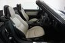 USED 2015 15 MAZDA MX-5 1.8 I SPORT VENTURE 2d-2 OWNER CAR-LOVELY LOW MILEAGE EXAMPLE-The Mazda MX-5 Venture is a special limited edition of the worlds most popular open top sports car. It features an upgraded and luxurious specification, advanced technology, premium interior trim and exterior colours exclusive to this particular model. Its stand out specification includes 17-inch alloy wheels, front fog lights, chrome front grille, piano black fashion bars and special Venture Edition badging. Inside, the MX-5 Venture Roadster has heated leather seats, leather steering wheel and hand brake with contrasting grey stitching, matching door trim, climate control, air-conditioning, piano black dashboard accents, alloy pedals, cruise control, heated seats and a satellite navigation system featuring a fully integrated 5.8-inch touch screen monitor, 4GB SD card based map (45 countries), live services, and iPod and Bluetooth connectivity complete with multi-media functionality. Renowned as a fun, everyday sports car, this particular MX-5 Venture is the 1.8 Roadster version and is one of only 500 cars in the UK 