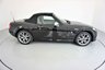 USED 2015 15 MAZDA MX-5 1.8 I SPORT VENTURE 2d-2 OWNER CAR-LOVELY LOW MILEAGE EXAMPLE-The Mazda MX-5 Venture is a special limited edition of the worlds most popular open top sports car. It features an upgraded and luxurious specification, advanced technology, premium interior trim and exterior colours exclusive to this particular model. Its stand out specification includes 17-inch alloy wheels, front fog lights, chrome front grille, piano black fashion bars and special Venture Edition badging. Inside, the MX-5 Venture Roadster has heated leather seats, leather steering wheel and hand brake with contrasting grey stitching, matching door trim, climate control, air-conditioning, piano black dashboard accents, alloy pedals, cruise control, heated seats and a satellite navigation system featuring a fully integrated 5.8-inch touch screen monitor, 4GB SD card based map (45 countries), live services, and iPod and Bluetooth connectivity complete with multi-media functionality. Renowned as a fun, everyday sports car, this particular MX-5 Venture is the 1.8 Roadster version and is one of only 500 cars in the UK 