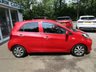 USED 2015 65 KIA PICANTO 1.0 SR7 5d 68 BHP Very Low Mileage! Excellent Kia Main Dealer Service History + Just Serviced, One Previous Owner, NEW MOT, Excellent fuel economy! ZERO Road Tax! Only Insurance Group 2!