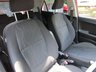 USED 2015 65 KIA PICANTO 1.0 SR7 5d 68 BHP Very Low Mileage! Excellent Kia Main Dealer Service History + Just Serviced, One Previous Owner, NEW MOT, Excellent fuel economy! ZERO Road Tax! Only Insurance Group 2!