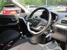 USED 2015 65 KIA PICANTO 1.0 SR7 5d 68 BHP Very Low Mileage! Excellent Kia Main Dealer Service History + Just Serviced, One Previous Owner, NEW MOT, Excellent fuel economy! ZERO Road Tax! Only Insurance Group 2!