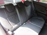 USED 2015 65 KIA PICANTO 1.0 SR7 5d 68 BHP Very Low Mileage! Excellent Kia Main Dealer Service History + Just Serviced, One Previous Owner, NEW MOT, Excellent fuel economy! ZERO Road Tax! Only Insurance Group 2!