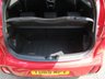 USED 2015 65 KIA PICANTO 1.0 SR7 5d 68 BHP Very Low Mileage! Excellent Kia Main Dealer Service History + Just Serviced, One Previous Owner, NEW MOT, Excellent fuel economy! ZERO Road Tax! Only Insurance Group 2!