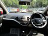 USED 2015 65 KIA PICANTO 1.0 SR7 5d 68 BHP Very Low Mileage! Excellent Kia Main Dealer Service History + Just Serviced, One Previous Owner, NEW MOT, Excellent fuel economy! ZERO Road Tax! Only Insurance Group 2!