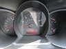 USED 2015 65 KIA PICANTO 1.0 SR7 5d 68 BHP Very Low Mileage! Excellent Kia Main Dealer Service History + Just Serviced, One Previous Owner, NEW MOT, Excellent fuel economy! ZERO Road Tax! Only Insurance Group 2!