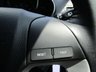 USED 2015 65 KIA PICANTO 1.0 SR7 5d 68 BHP Very Low Mileage! Excellent Kia Main Dealer Service History + Just Serviced, One Previous Owner, NEW MOT, Excellent fuel economy! ZERO Road Tax! Only Insurance Group 2!