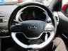 USED 2015 65 KIA PICANTO 1.0 SR7 5d 68 BHP Very Low Mileage! Excellent Kia Main Dealer Service History + Just Serviced, One Previous Owner, NEW MOT, Excellent fuel economy! ZERO Road Tax! Only Insurance Group 2!