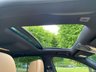 USED 2017 67 BMW 7 SERIES 3.0 730D XDRIVE M SPORT 4d AUTO 261 BHP Pan roof+Full service History