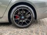 USED 2017 67 BMW 7 SERIES 3.0 730D XDRIVE M SPORT 4d AUTO 261 BHP Pan roof+Full service History