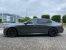 USED 2017 67 BMW 7 SERIES 3.0 730D XDRIVE M SPORT 4d AUTO 261 BHP Pan roof+Full service History