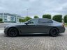 USED 2017 67 BMW 7 SERIES 3.0 730D XDRIVE M SPORT 4d AUTO 261 BHP Pan roof+Full service History