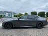 USED 2017 67 BMW 7 SERIES 3.0 730D XDRIVE M SPORT 4d AUTO 261 BHP Pan roof+Full service History