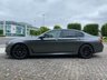 USED 2017 67 BMW 7 SERIES 3.0 730D XDRIVE M SPORT 4d AUTO 261 BHP Pan roof+Full service History
