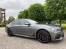 USED 2017 67 BMW 7 SERIES 3.0 730D XDRIVE M SPORT 4d AUTO 261 BHP Pan roof+Full service History