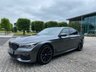 USED 2017 67 BMW 7 SERIES 3.0 730D XDRIVE M SPORT 4d AUTO 261 BHP Pan roof+Full service History