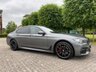 USED 2017 67 BMW 7 SERIES 3.0 730D XDRIVE M SPORT 4d AUTO 261 BHP Pan roof+Full service History