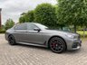 USED 2017 67 BMW 7 SERIES 3.0 730D XDRIVE M SPORT 4d AUTO 261 BHP Pan roof+Full service History