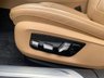 USED 2017 67 BMW 7 SERIES 3.0 730D XDRIVE M SPORT 4d AUTO 261 BHP Pan roof+Full service History