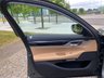 USED 2017 67 BMW 7 SERIES 3.0 730D XDRIVE M SPORT 4d AUTO 261 BHP Pan roof+Full service History