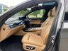 USED 2017 67 BMW 7 SERIES 3.0 730D XDRIVE M SPORT 4d AUTO 261 BHP Pan roof+Full service History