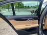 USED 2017 67 BMW 7 SERIES 3.0 730D XDRIVE M SPORT 4d AUTO 261 BHP Pan roof+Full service History