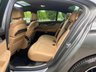 USED 2017 67 BMW 7 SERIES 3.0 730D XDRIVE M SPORT 4d AUTO 261 BHP Pan roof+Full service History