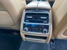 USED 2017 67 BMW 7 SERIES 3.0 730D XDRIVE M SPORT 4d AUTO 261 BHP Pan roof+Full service History