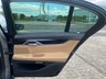 USED 2017 67 BMW 7 SERIES 3.0 730D XDRIVE M SPORT 4d AUTO 261 BHP Pan roof+Full service History