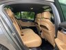 USED 2017 67 BMW 7 SERIES 3.0 730D XDRIVE M SPORT 4d AUTO 261 BHP Pan roof+Full service History