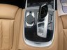 USED 2017 67 BMW 7 SERIES 3.0 730D XDRIVE M SPORT 4d AUTO 261 BHP Pan roof+Full service History