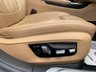 USED 2017 67 BMW 7 SERIES 3.0 730D XDRIVE M SPORT 4d AUTO 261 BHP Pan roof+Full service History