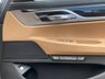 USED 2017 67 BMW 7 SERIES 3.0 730D XDRIVE M SPORT 4d AUTO 261 BHP Pan roof+Full service History