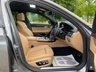 USED 2017 67 BMW 7 SERIES 3.0 730D XDRIVE M SPORT 4d AUTO 261 BHP Pan roof+Full service History