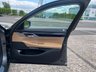 USED 2017 67 BMW 7 SERIES 3.0 730D XDRIVE M SPORT 4d AUTO 261 BHP Pan roof+Full service History
