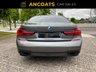 USED 2017 67 BMW 7 SERIES 3.0 730D XDRIVE M SPORT 4d AUTO 261 BHP Pan roof+Full service History