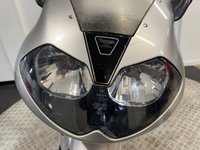 USED 2002 02 TRIUMPH DAYTONA 955i TRADE BIKES AT TRADE PRICES COMES WITH NEW MOT AND WARRANTY