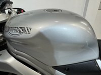 USED 2002 02 TRIUMPH DAYTONA 955i TRADE BIKES AT TRADE PRICES COMES WITH NEW MOT AND WARRANTY