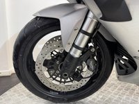 USED 2002 02 TRIUMPH DAYTONA 955i TRADE BIKES AT TRADE PRICES COMES WITH NEW MOT AND WARRANTY