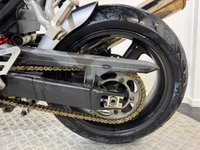 USED 2002 02 TRIUMPH DAYTONA 955i TRADE BIKES AT TRADE PRICES COMES WITH NEW MOT AND WARRANTY