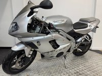 USED 2002 02 TRIUMPH DAYTONA 955i TRADE BIKES AT TRADE PRICES COMES WITH NEW MOT AND WARRANTY