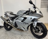 USED 2002 02 TRIUMPH DAYTONA 955i TRADE BIKES AT TRADE PRICES COMES WITH NEW MOT AND WARRANTY