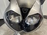 USED 2002 02 TRIUMPH DAYTONA 955i DAYTONA 955i - GOOD CONDITION COMES WITH NEW MOT AND WARRANTY