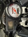 USED 2002 02 TRIUMPH DAYTONA 955i DAYTONA 955i - GOOD CONDITION COMES WITH NEW MOT AND WARRANTY