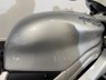 USED 2002 02 TRIUMPH DAYTONA 955i DAYTONA 955i - GOOD CONDITION COMES WITH NEW MOT AND WARRANTY
