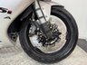 USED 2002 02 TRIUMPH DAYTONA 955i DAYTONA 955i - GOOD CONDITION COMES WITH NEW MOT AND WARRANTY