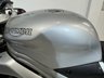 USED 2002 02 TRIUMPH DAYTONA 955i DAYTONA 955i - GOOD CONDITION COMES WITH NEW MOT AND WARRANTY