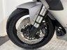 USED 2002 02 TRIUMPH DAYTONA 955i DAYTONA 955i - GOOD CONDITION COMES WITH NEW MOT AND WARRANTY